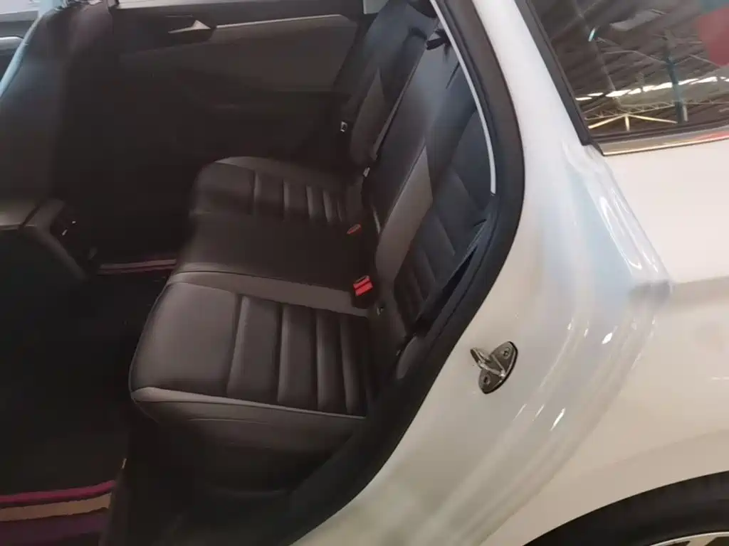 Sagitar 2021 200TSI DSG Super Edition купить на сайте DeffCars