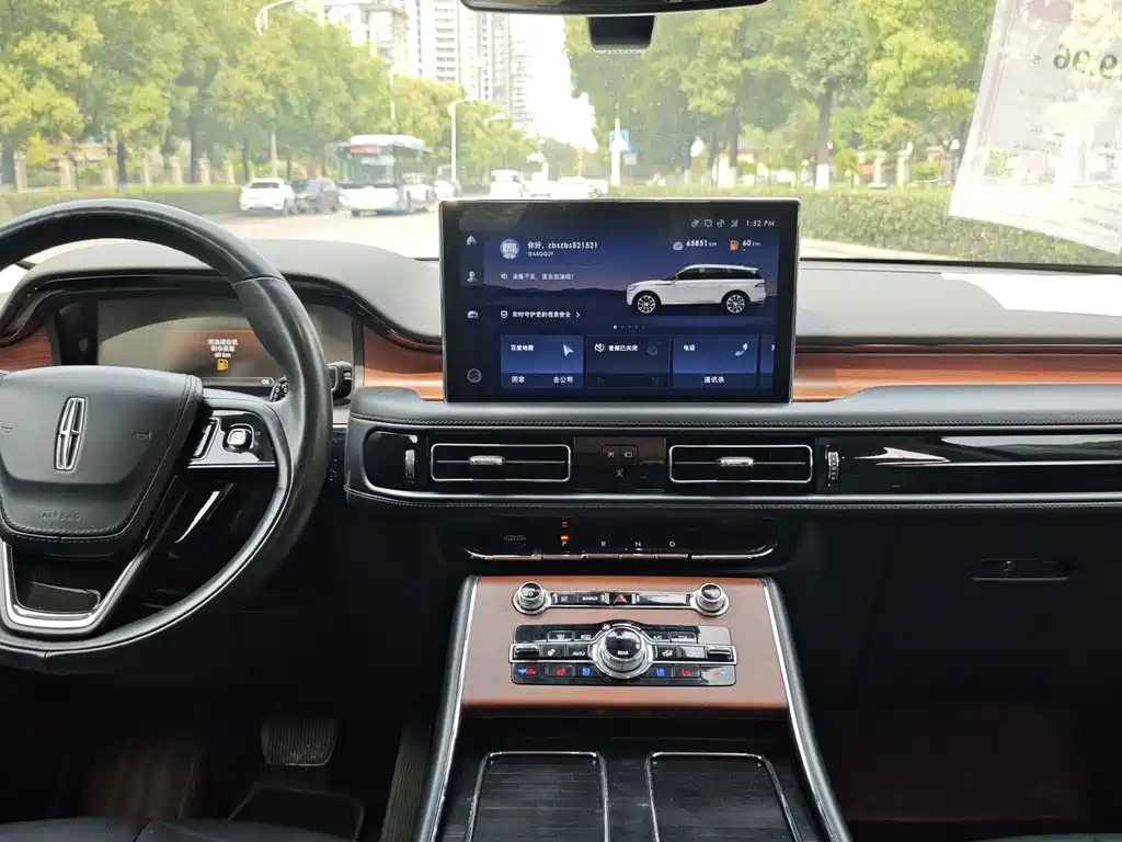 Pilot 2020 3.0T V6 four-wheel drive exclusive edition купить на сайте DeffCars