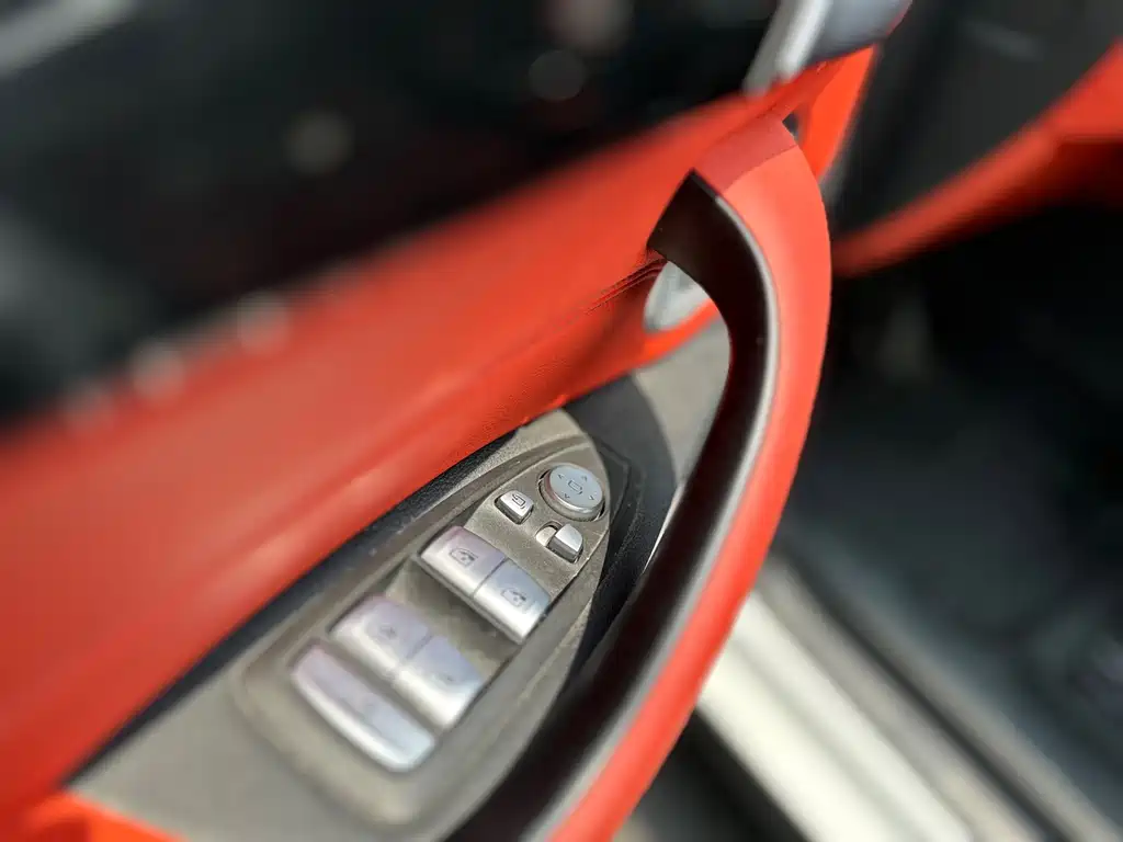 BMW X2 2021 facelift sDrive25i M sports package купить на сайте DeffCars