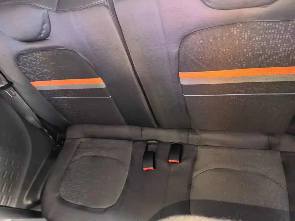 Hongguang MINIEV 2022 free model ternary lithium купить на сайте DeffCars
