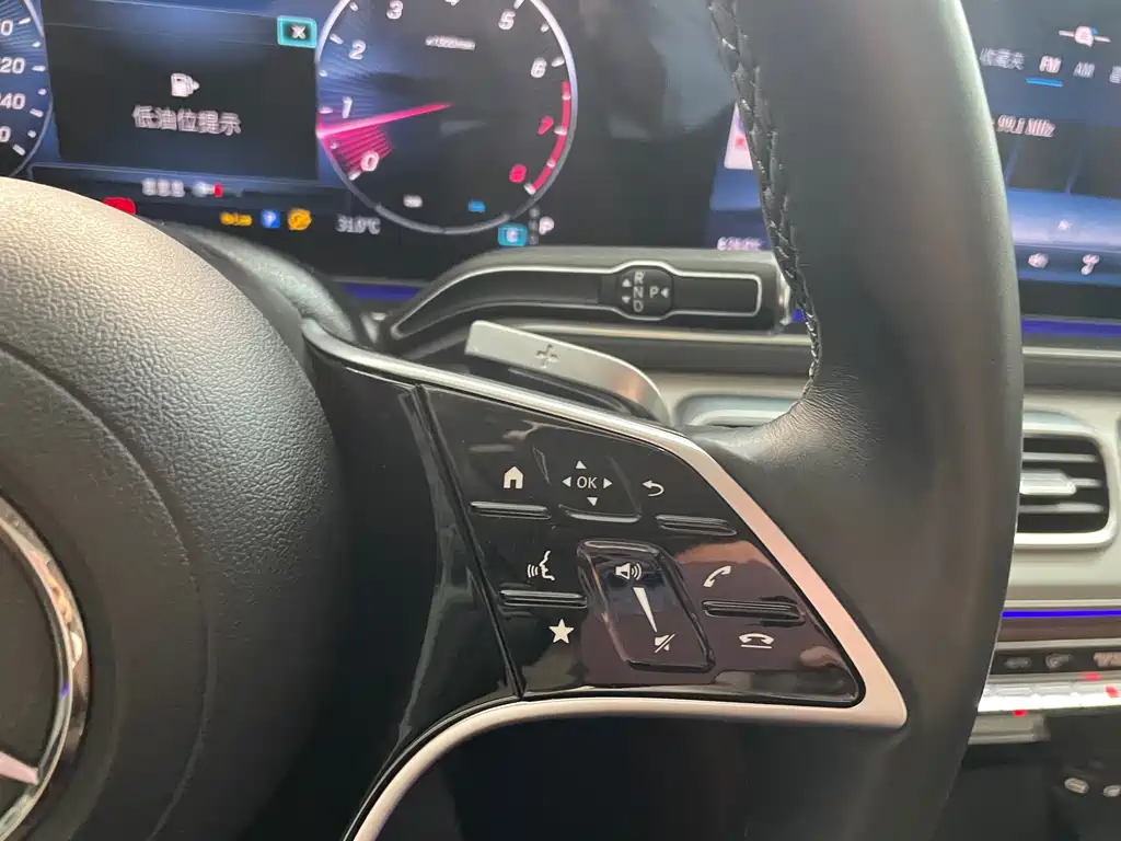 Mercedes-Benz GLE 2024 GLE 450 4MATIC Dynamic купить на сайте DeffCars