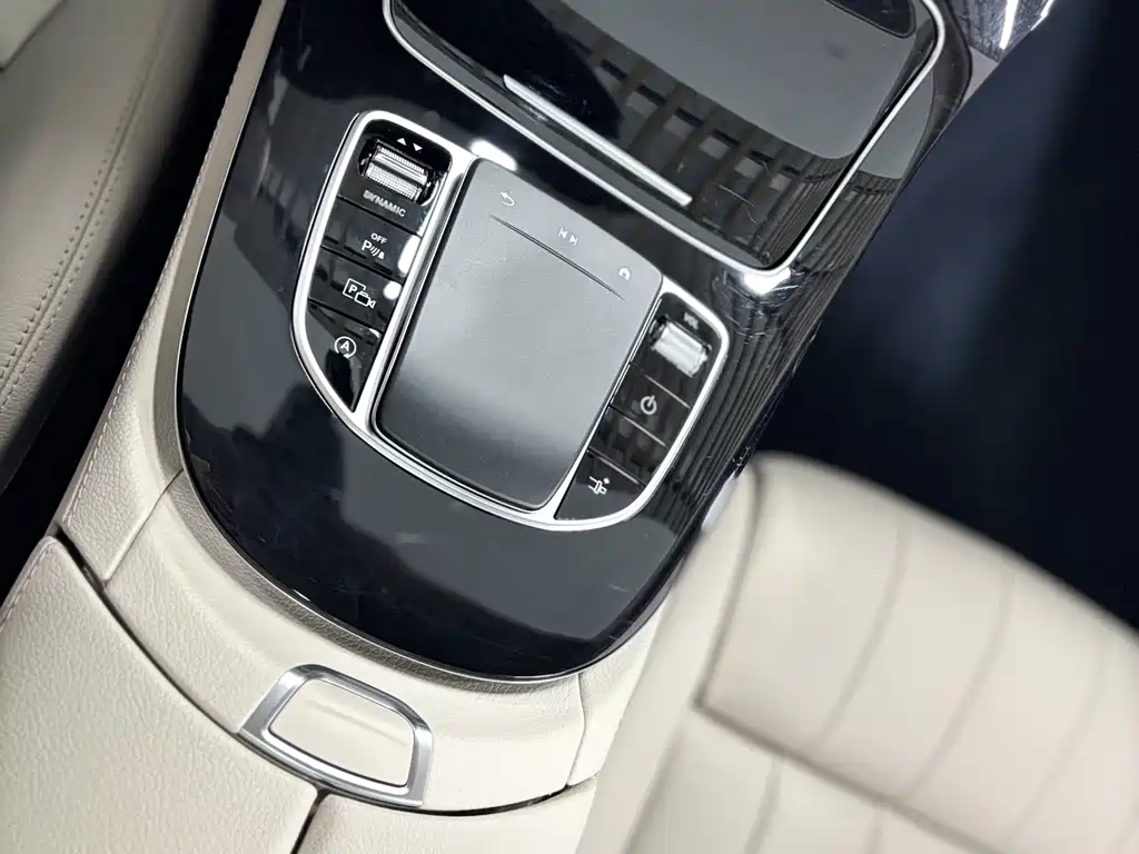 Mercedes-Benz E-Class Imported 2023 E 260 Coupe купить на сайте DeffCars