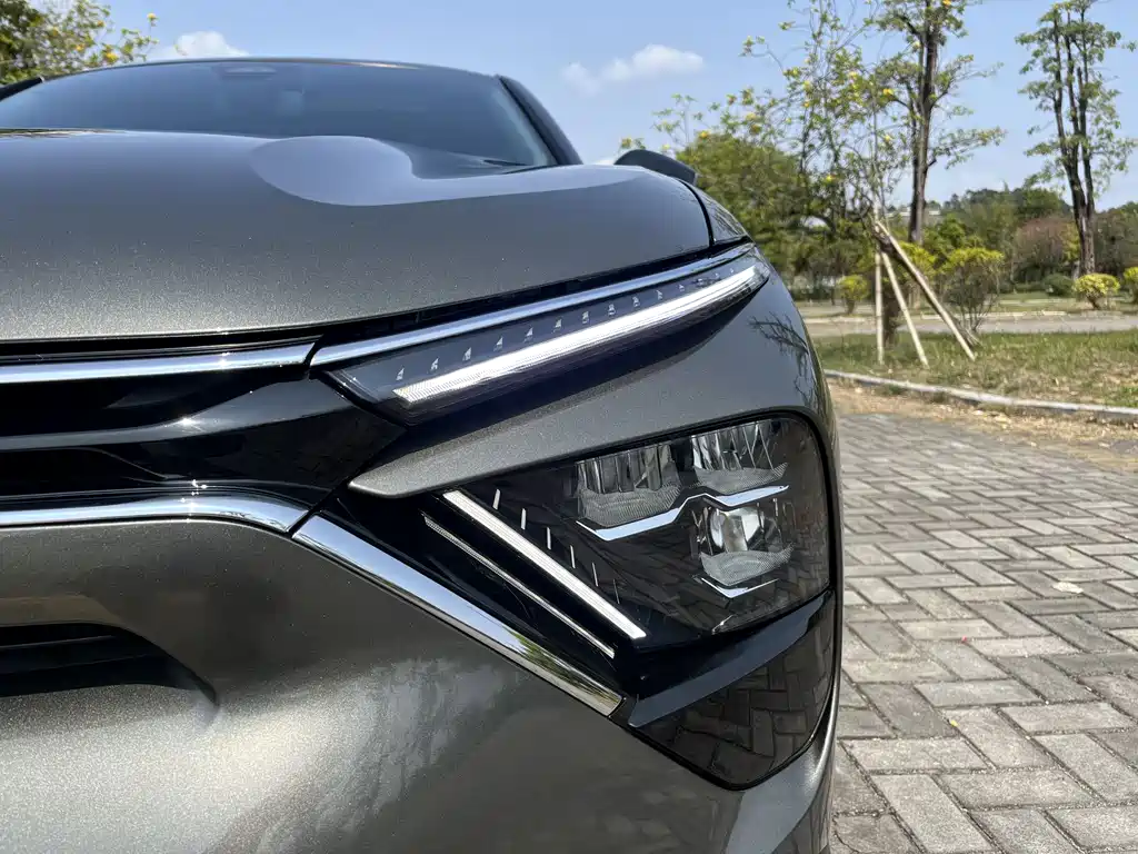 Versailles C5 купить на сайте DeffCars