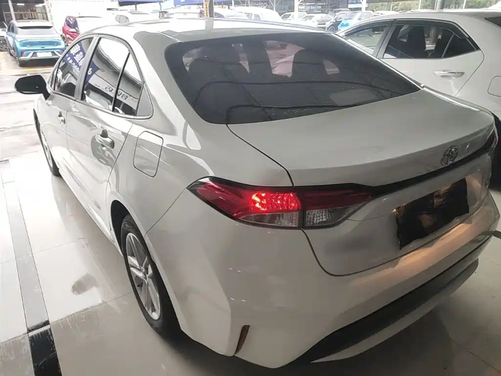 Ralink 2022 185T CVT Deluxe Edition купить на сайте DeffCars