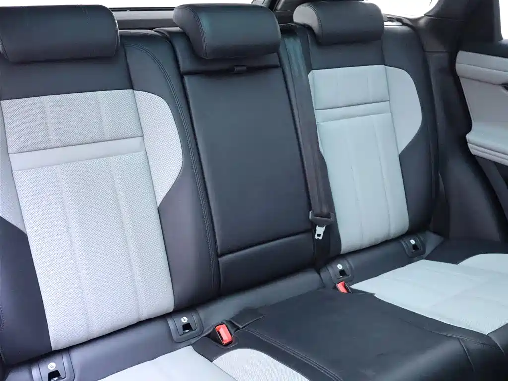 Range Rover Evoque 2020 249PS R-DYNAMIC S Sports Edition купить на сайте DeffCars