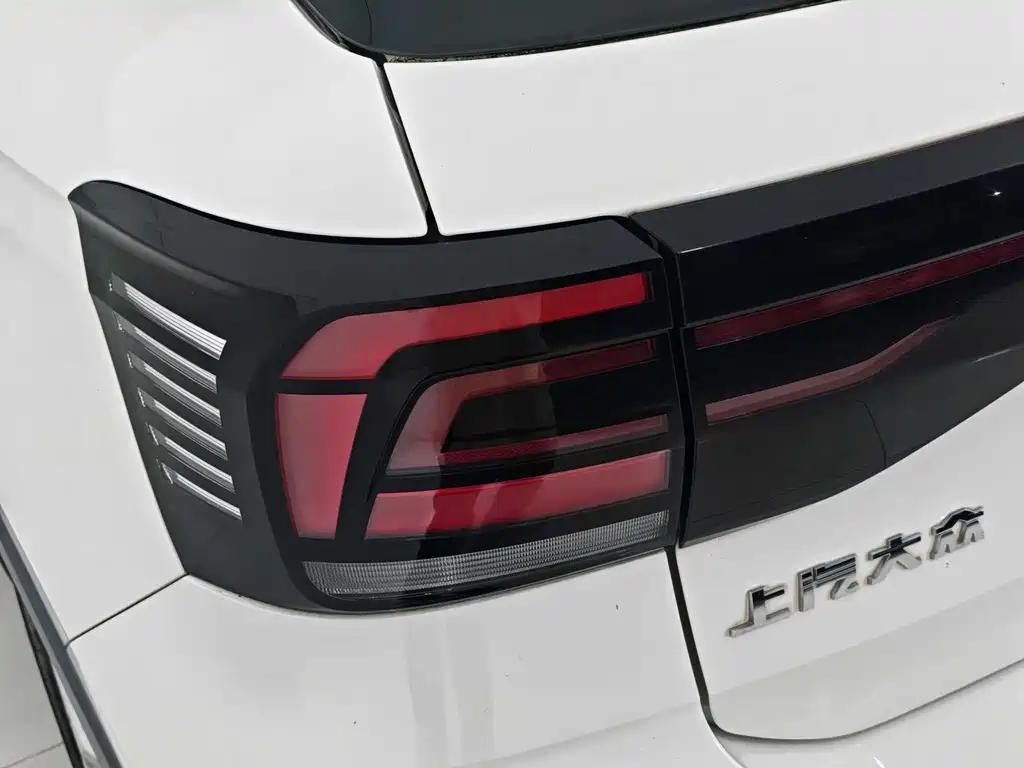 Tukai 2019 280TSI DSG Comfort Edition купить на сайте DeffCars