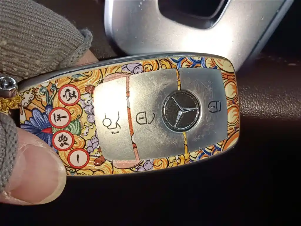 Mercedes-Benz GLC 2021 GLC 260 L 4MATIC Dynamic купить на сайте DeffCars