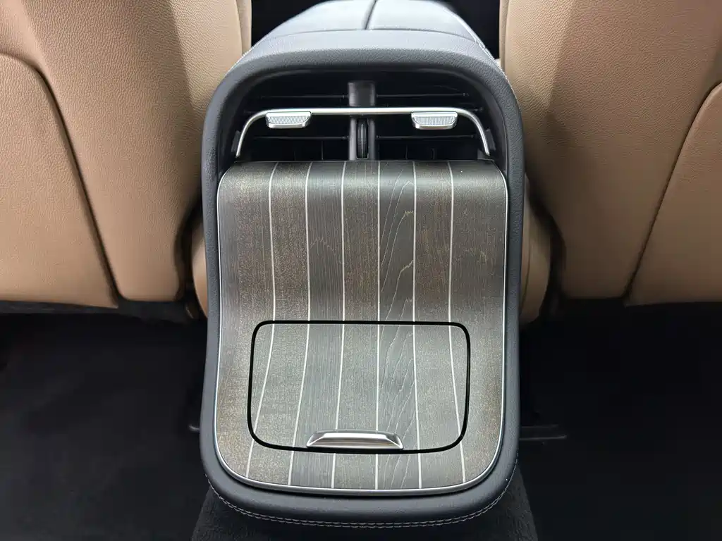 Mercedes-Benz E-Class 2025 E 300 L Fashion Model купить на сайте DeffCars