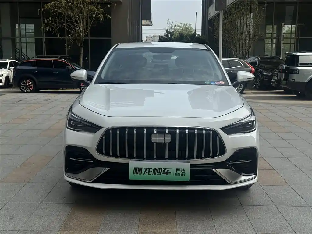 Galaxy Star 6 2026 model 60km free version купить на сайте DeffCars