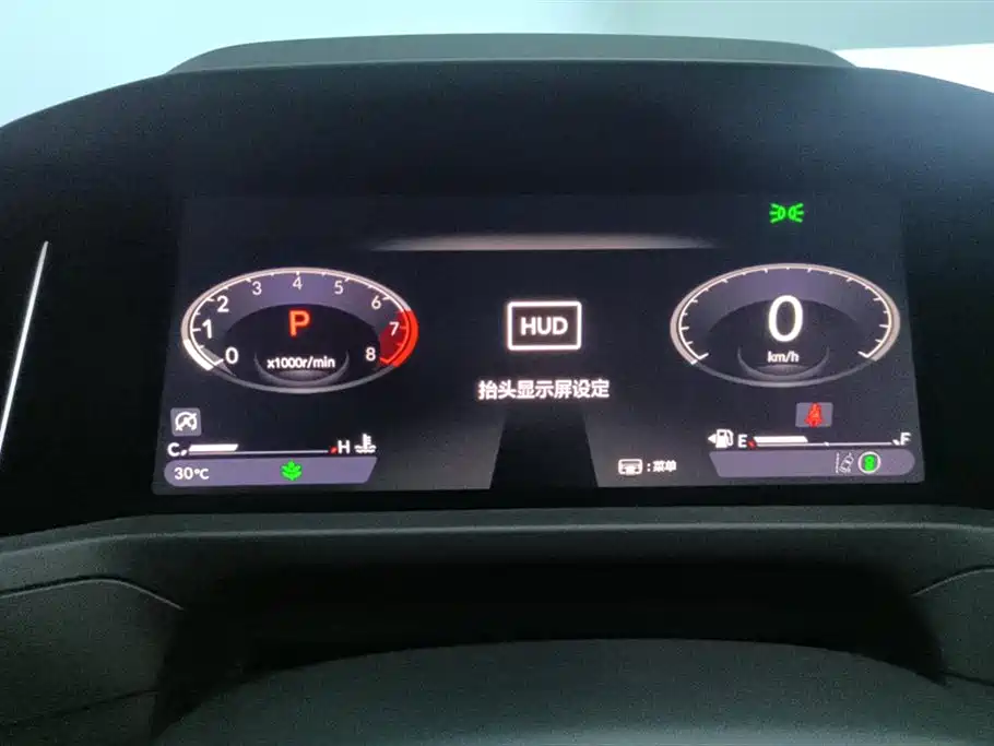 Accord 2025 Sports Series 260TURBO Deluxe Edition купить на сайте DeffCars