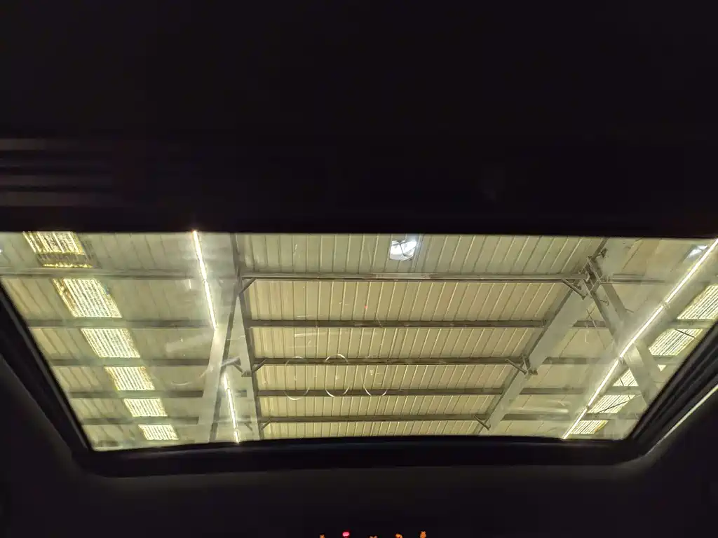 Mercedes-Benz C-Class 2021 C 260 Star Collection Edition купить на сайте DeffCars