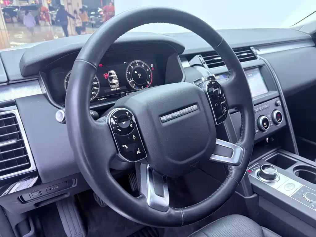 Discover the 2020 2.0T 30th Anniversary Special Edition купить на сайте DeffCars