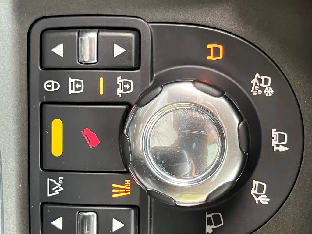 Discover 2012 3.0 SDV6 HSE diesel version купить на сайте DeffCars