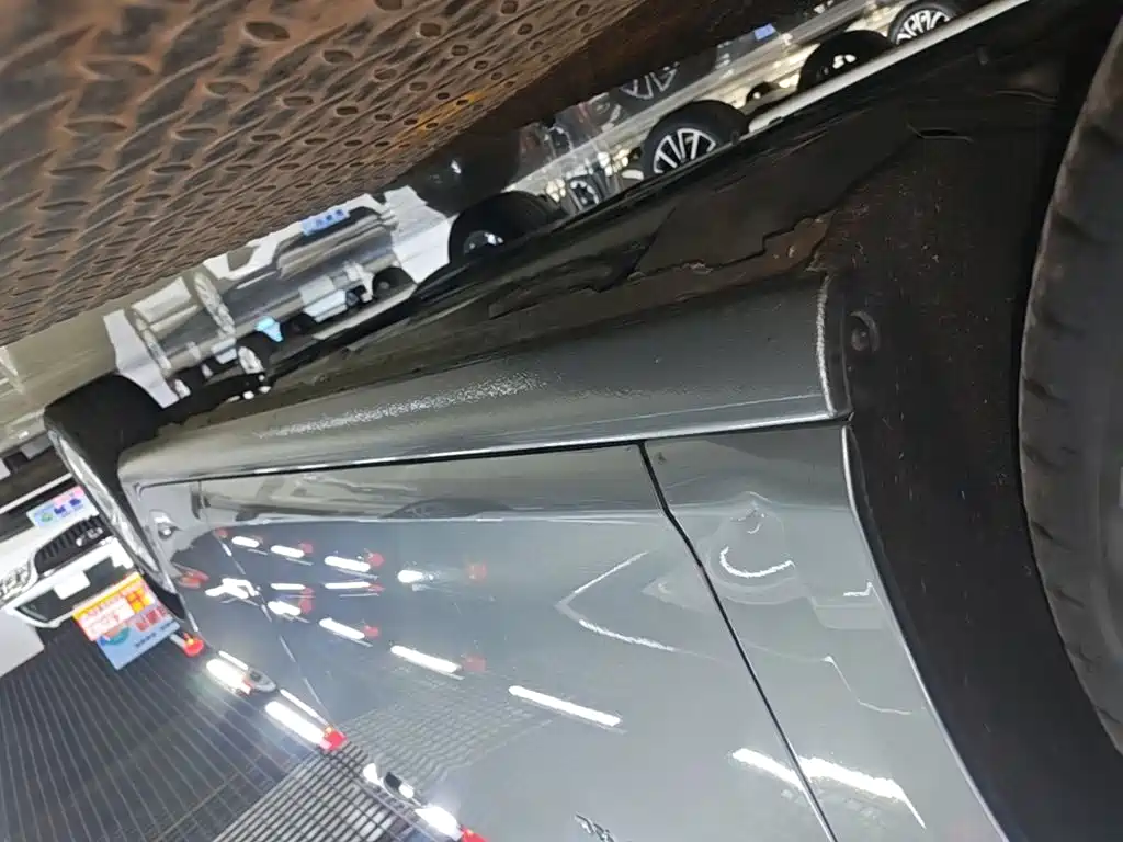 Malibu XL 2022 535T automatic sharp version купить на сайте DeffCars