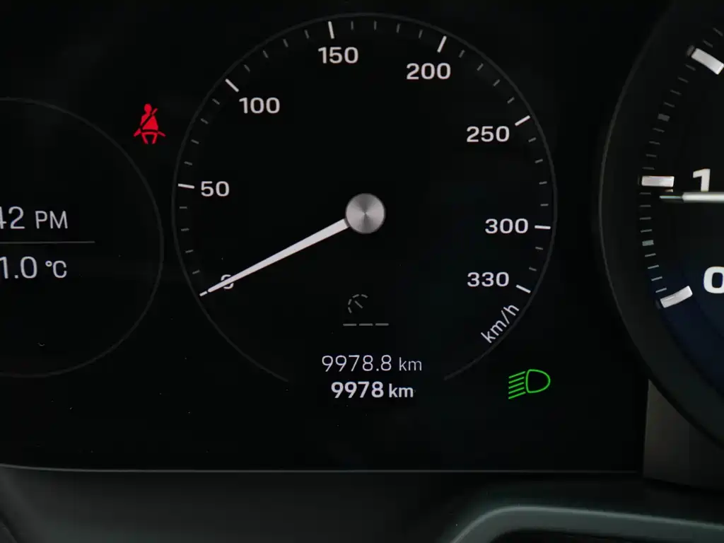 Porsche 911 2023 Carrera S 3.0T купить на сайте DeffCars