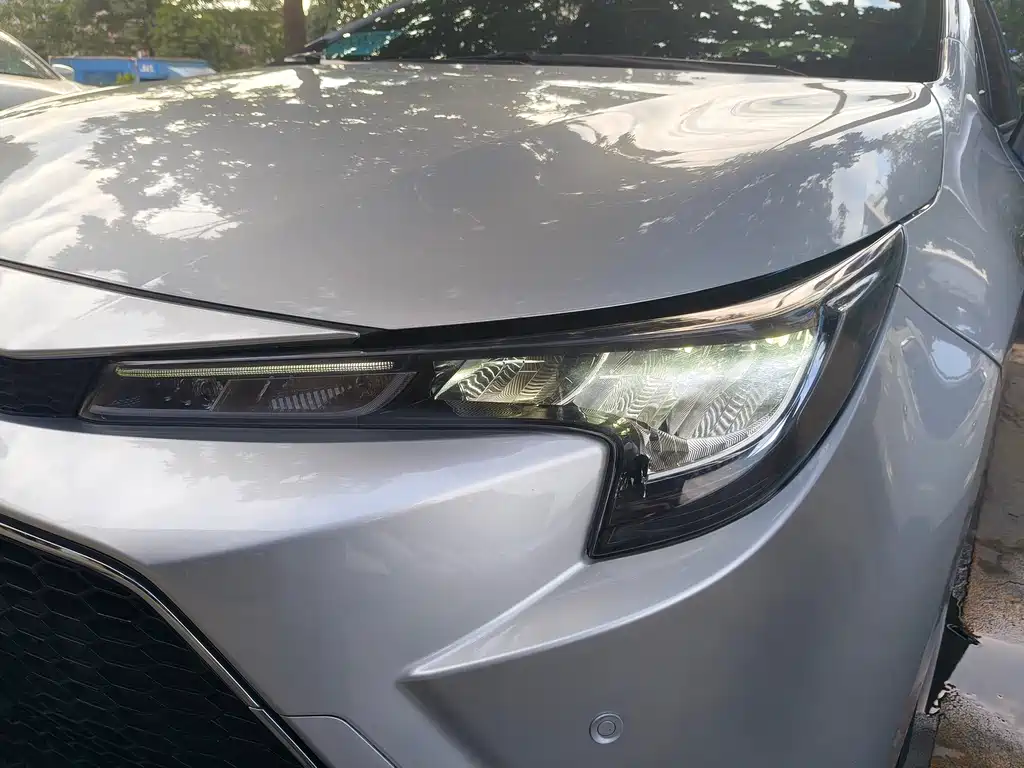 Ralink 2019 185T CVT Exclusive Edition National V купить на сайте DeffCars
