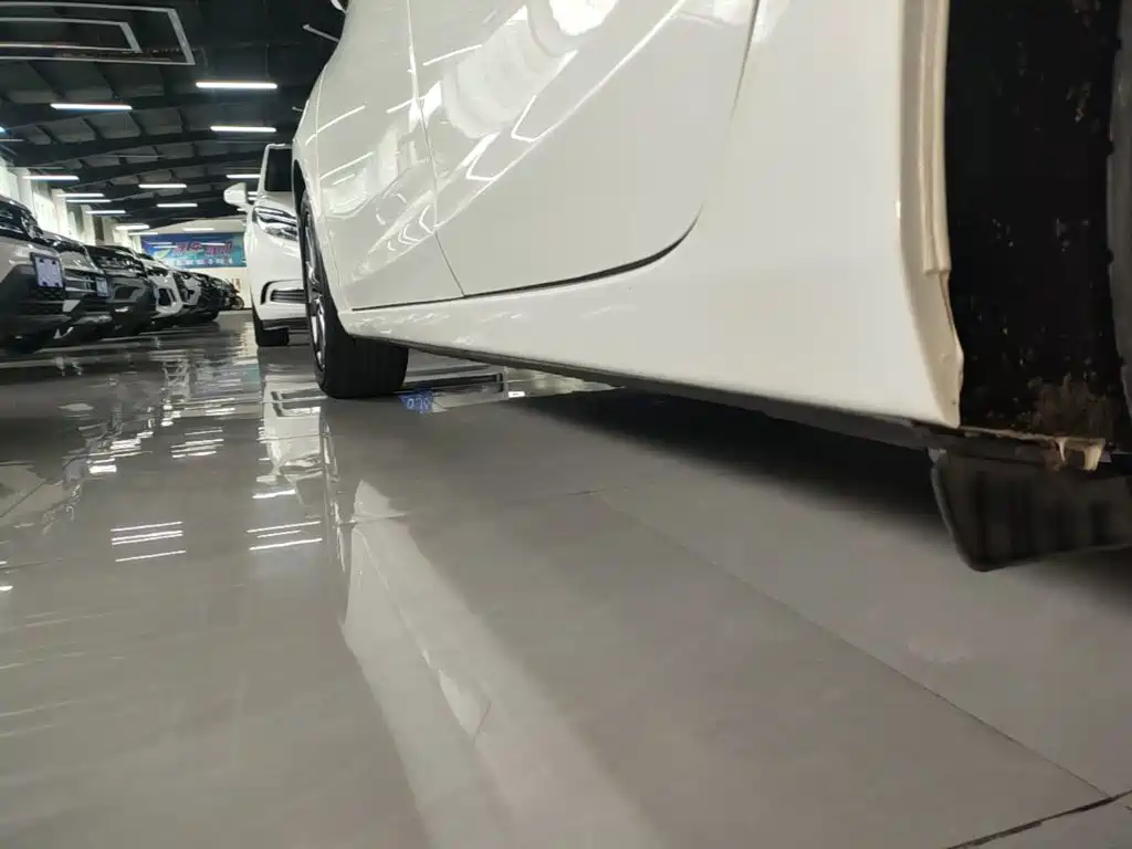 Atez 2020 2.0L Blue Sky Fashion Edition купить на сайте DeffCars