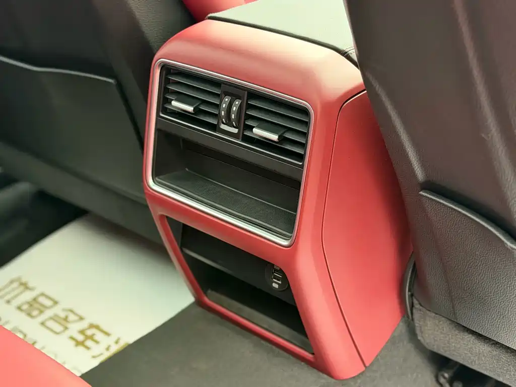 Cayenne 2019 Cayenne 3.0T купить на сайте DeffCars
