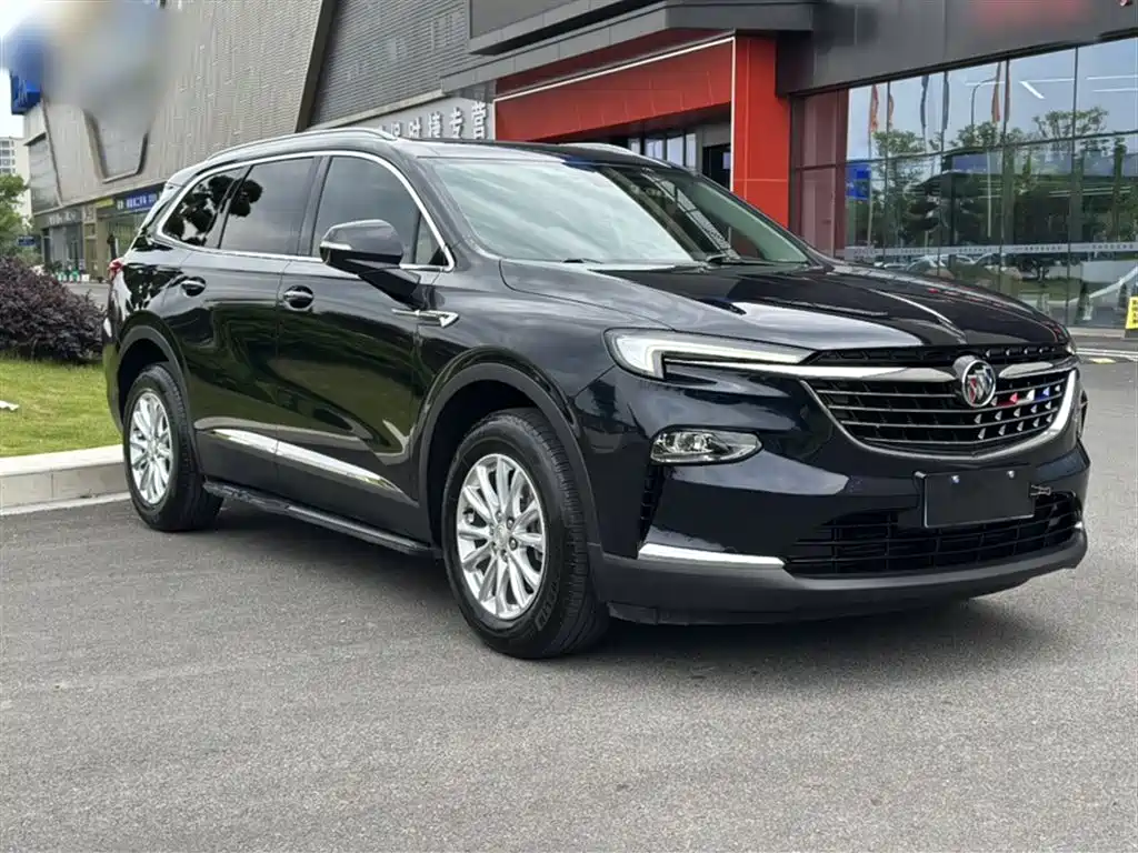 Angkeqi 2020 28T two-wheel drive luxury model купить на сайте DeffCars