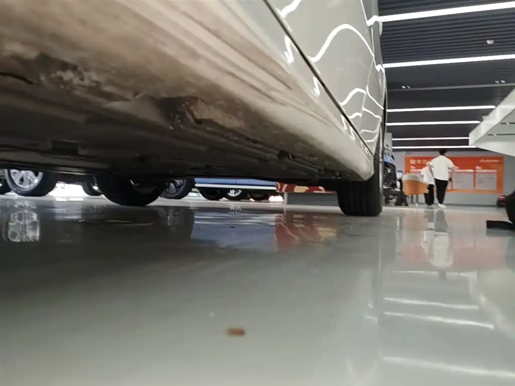 Mercedes-Benz A-Class 2022 A 200 L Sports Sedan Dynamic Type купить на сайте DeffCars
