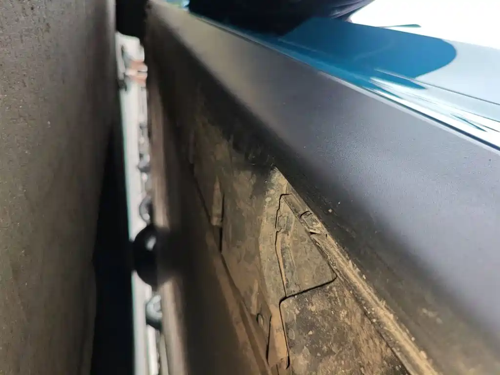 BMW i3 2022 eDrive 35 L купить на сайте DeffCars