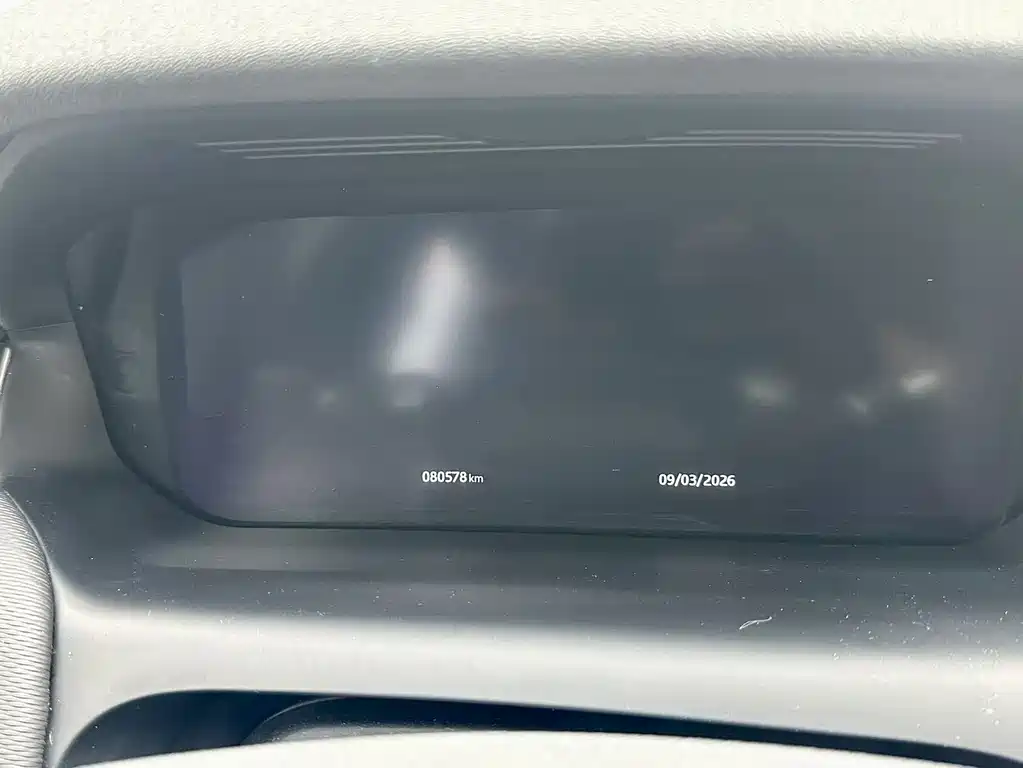 Discovery Sport 2020 249PS R-Dynamic Performance Edition купить на сайте DeffCars