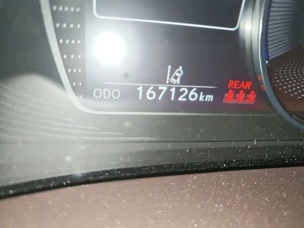 Lexus ES 2018 300h Excellence Edition National VI купить на сайте DeffCars