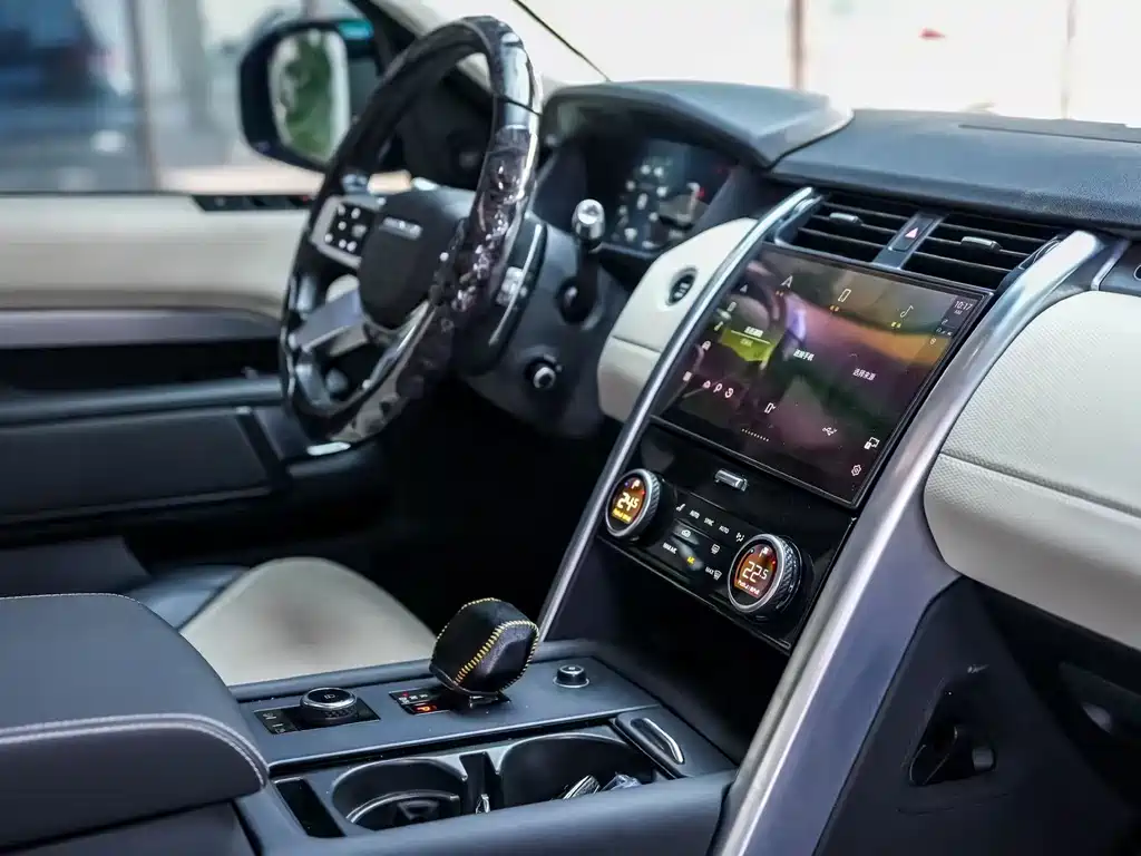 Discover the 2021 360PS R-Dynamic S купить на сайте DeffCars