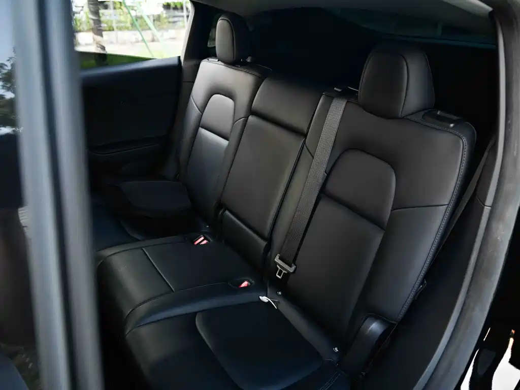 Model Y 2022 facelift rear-wheel drive version купить на сайте DeffCars