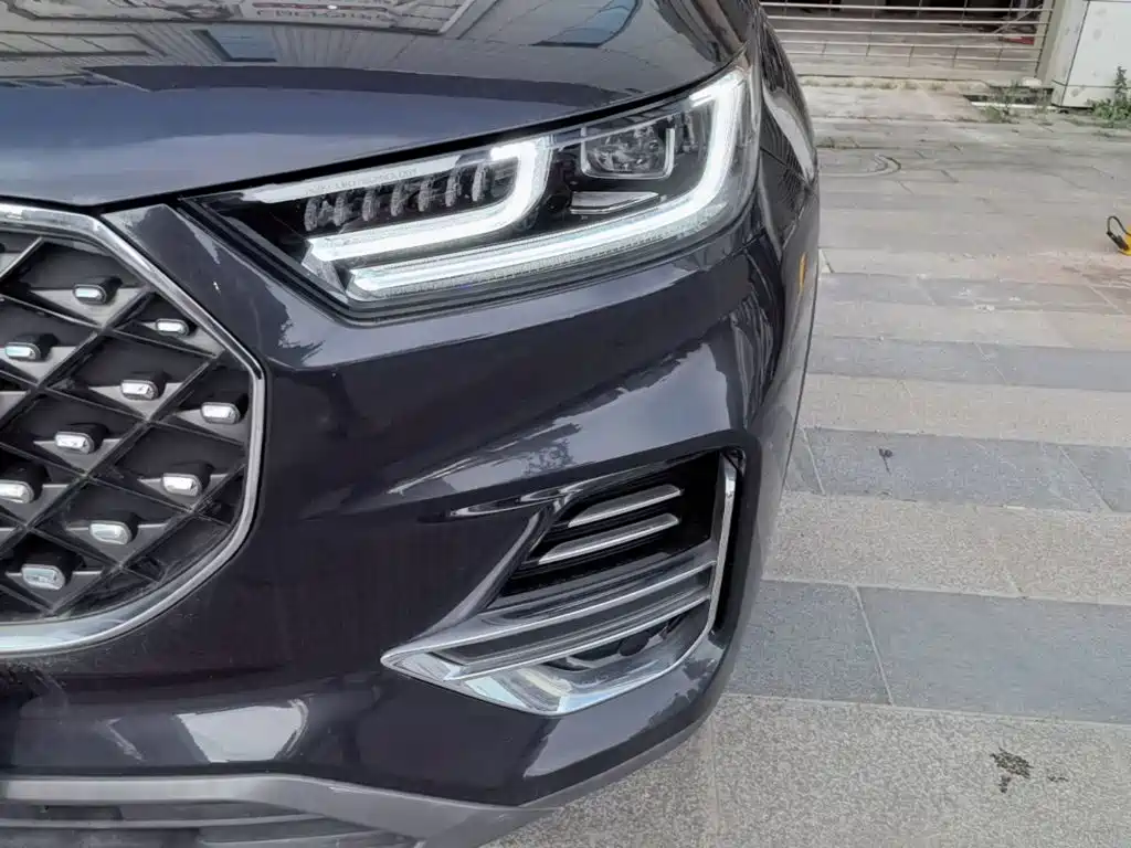 Tiggo 8 PLUS 2021 290TGDI DCT luxury edition купить на сайте DeffCars
