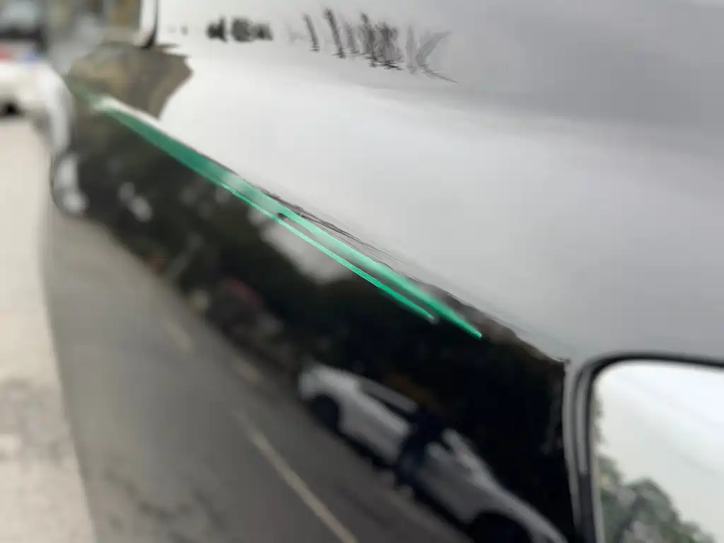 Ghost 2021 6.7T standard wheelbase version купить на сайте DeffCars