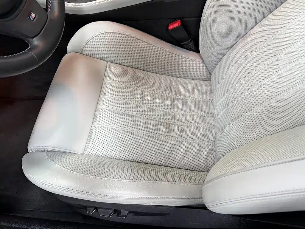 BMW M5 2012 M5 купить на сайте DeffCars