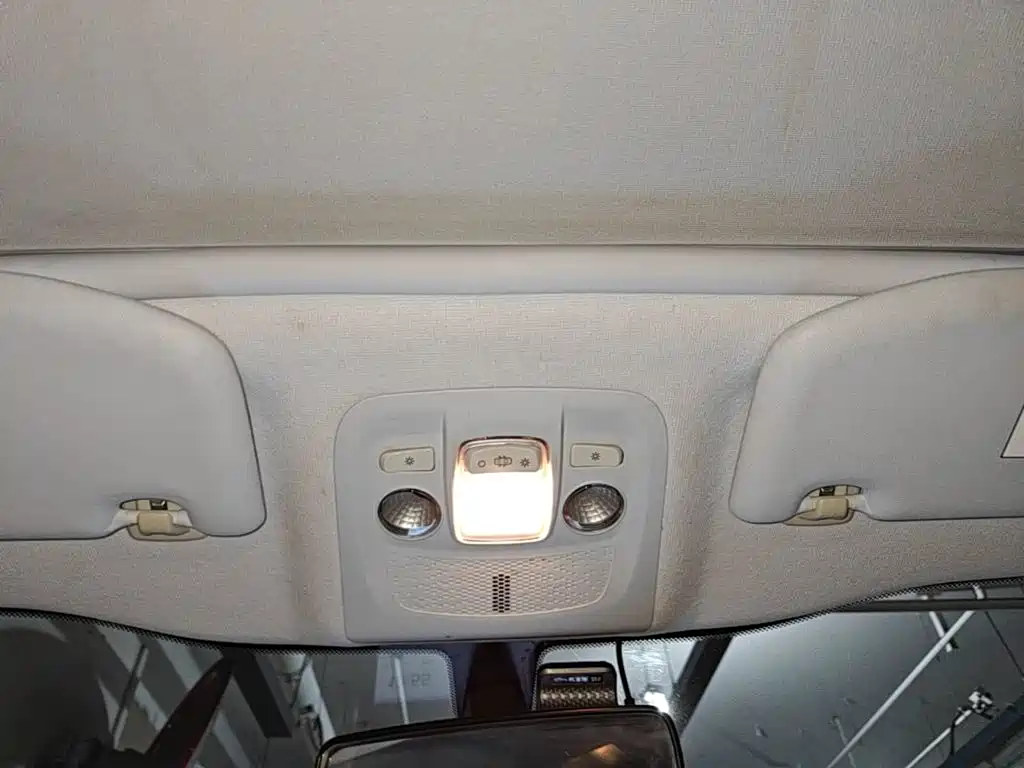 Peugeot 2008 2014 1.6L automatic trendy version купить на сайте DeffCars