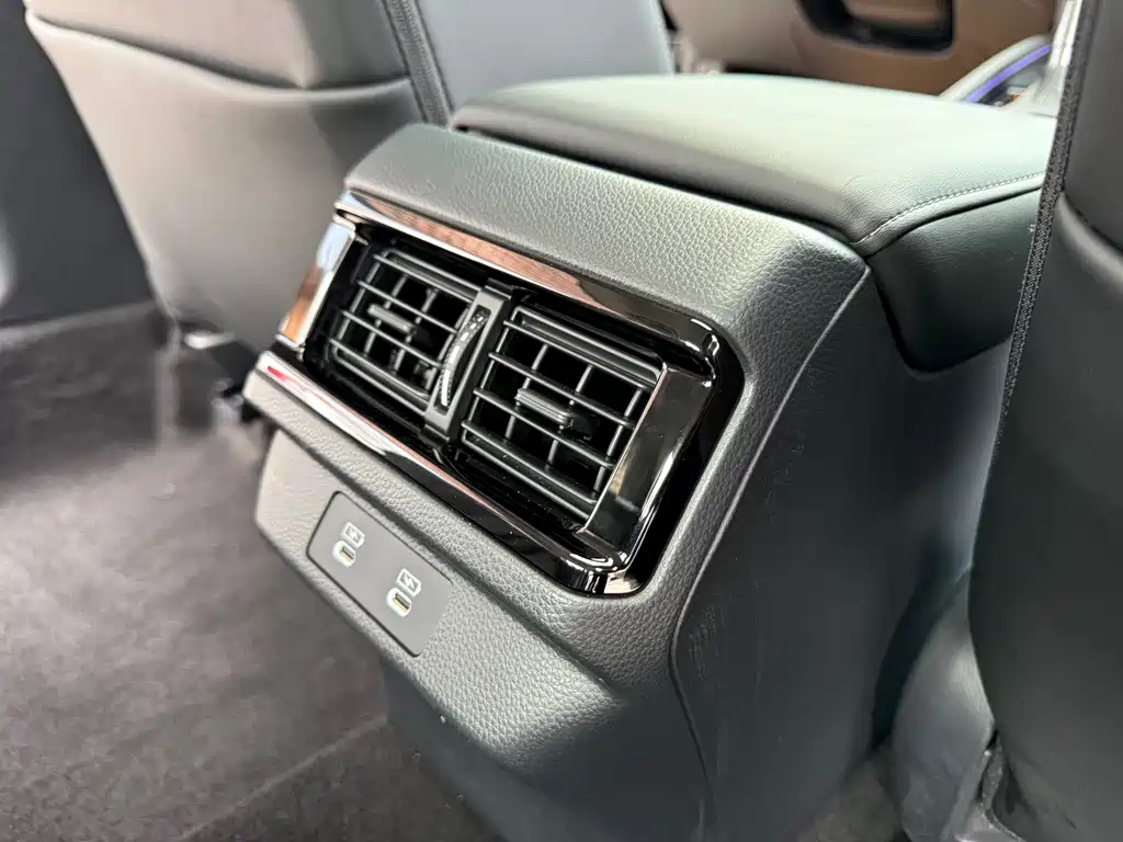 Accord 2023 260TURBO Smart Edition купить на сайте DeffCars