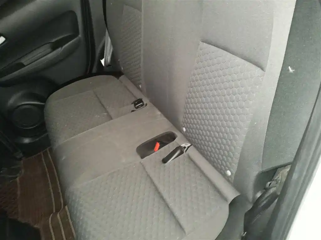 Fit 2021 1.5L CVT Trendy Edition купить на сайте DeffCars
