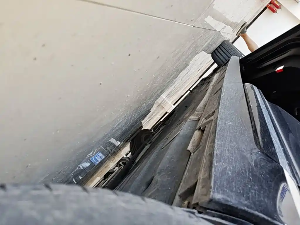 Magotan 2020 330TSI DSG leading model купить на сайте DeffCars