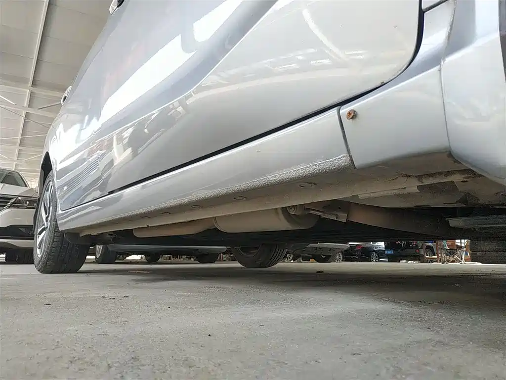 Lingpai 2019 180Turbo CVT Deluxe Edition National V купить на сайте DeffCars