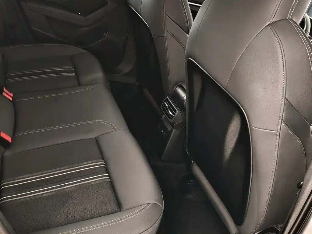 Audi A3 2023 facelift Sportback 35 TFSI stylish and sporty купить на сайте DeffCars