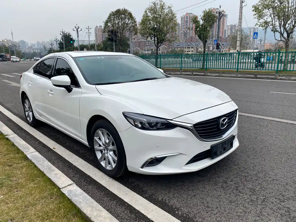 Atez 2018 2.0L Blue Sky Deluxe Edition National V купить на сайте DeffCars