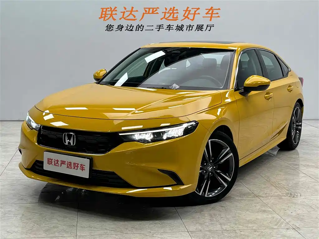 Stylish 2022 240TURBO CVT Exclusive Edition купить на сайте DeffCars