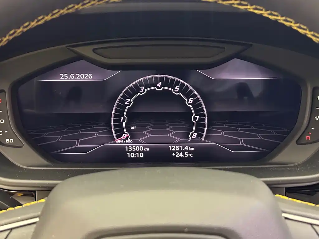 Urus 2021 4.0T V8 купить на сайте DeffCars