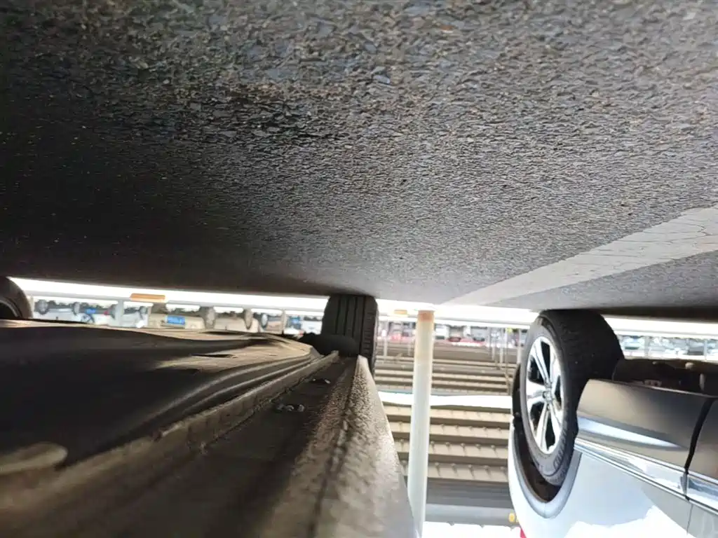 Sagitar 2020 200TSI DSG comfort model National VI купить на сайте DeffCars