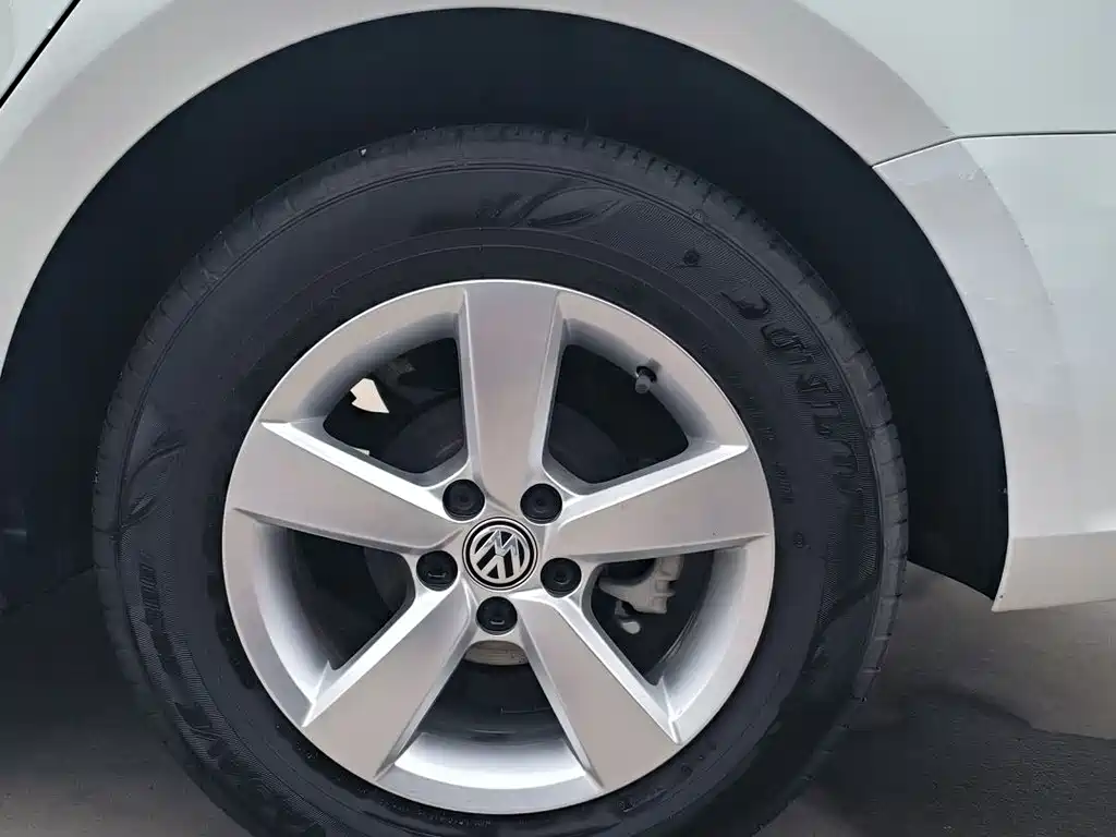 Lavida 2019 Lavida Qihang 1.5L Automatic Fashion Edition National VI купить на сайте DeffCars