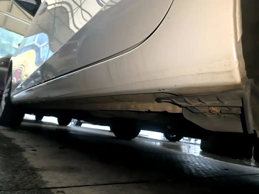 Vios 2019 1.5L CVT Creative Edition купить на сайте DeffCars