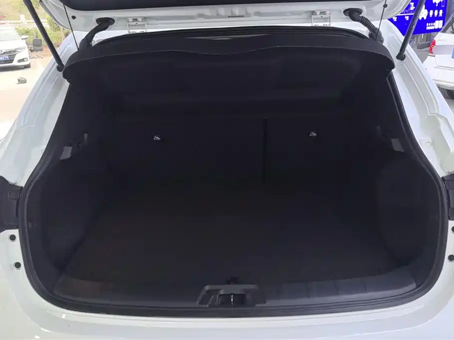 Qashqai 2023 Classic 2.0L CVT XV Comfort Edition купить на сайте DeffCars