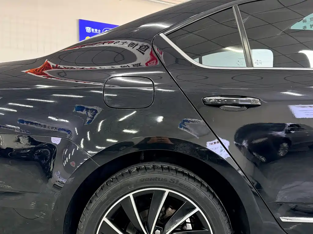 Octavia 2019 TSI280 DSG Smart Deluxe Edition National VI купить на сайте DeffCars