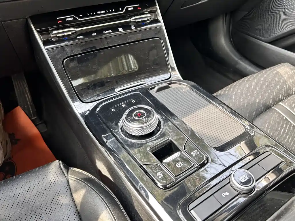 Kia K5 2020 270T CVVD Luxury Technology Edition купить на сайте DeffCars