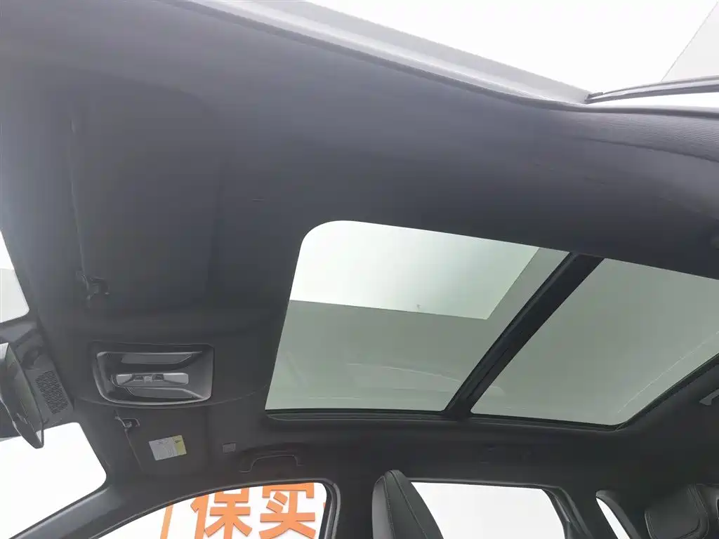Changan Qiyuan Q05 Classic 2025 True Fragrance Edition 125 Exclusive Type купить на сайте DeffCars