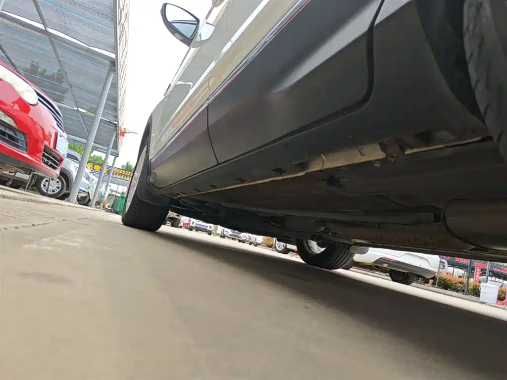 Escape 2018 facelift EcoBoost 180 two-wheel drive luxury wing купить на сайте DeffCars