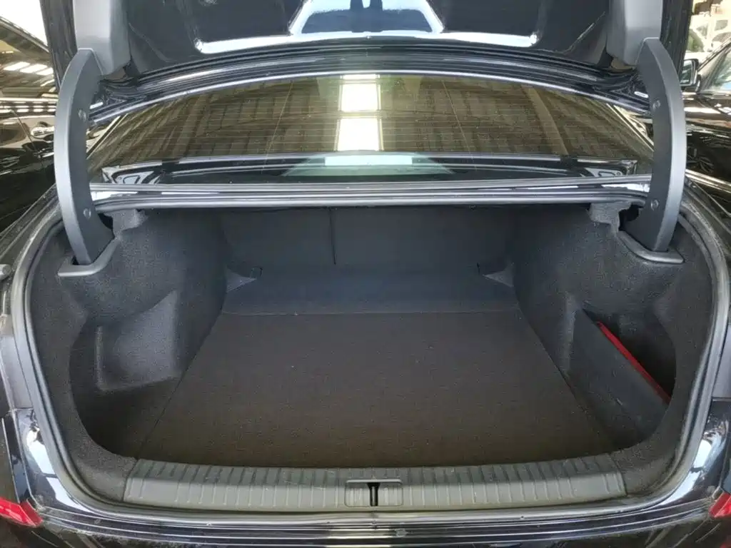 Passat 2022 330TSI Elite Edition купить на сайте DeffCars